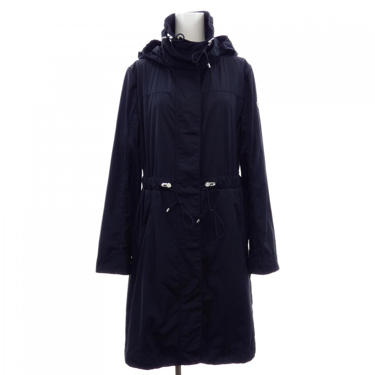 モンクレール MONCLER MALACHITE コート