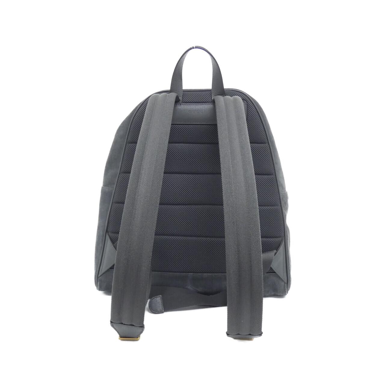 グッチ OPHIDIA 834466 AAE1E リュックサック