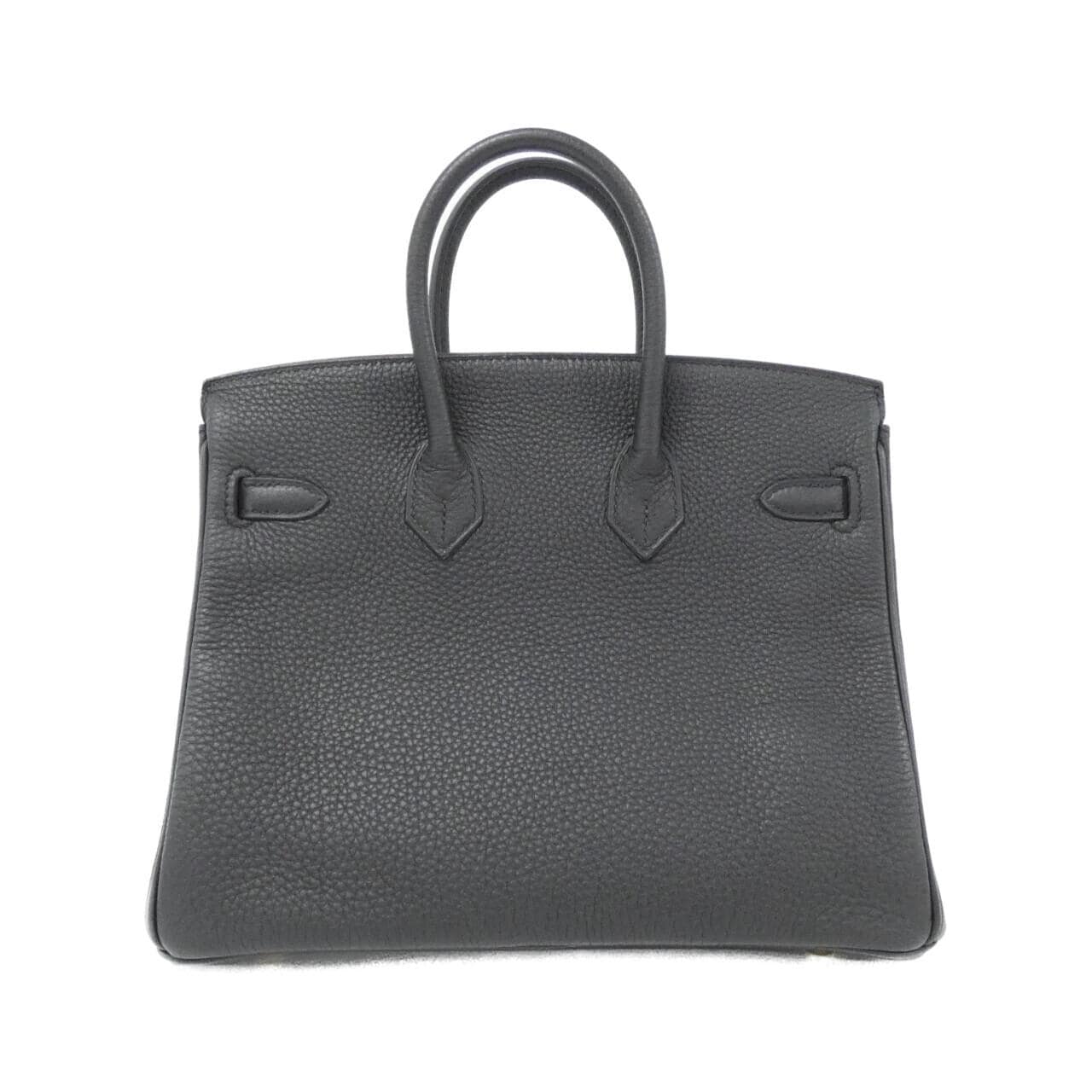 エルメス バーキン 25cm 041344CC バッグ