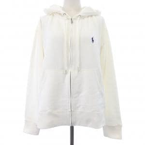 ポロラルフローレン POLO RALPH LAUREN パーカー