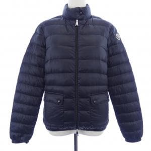 モンクレール MONCLER LANS ダウンジャケット