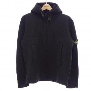 ストーンアイランド STONE ISLAND 43155NA6 パーカー