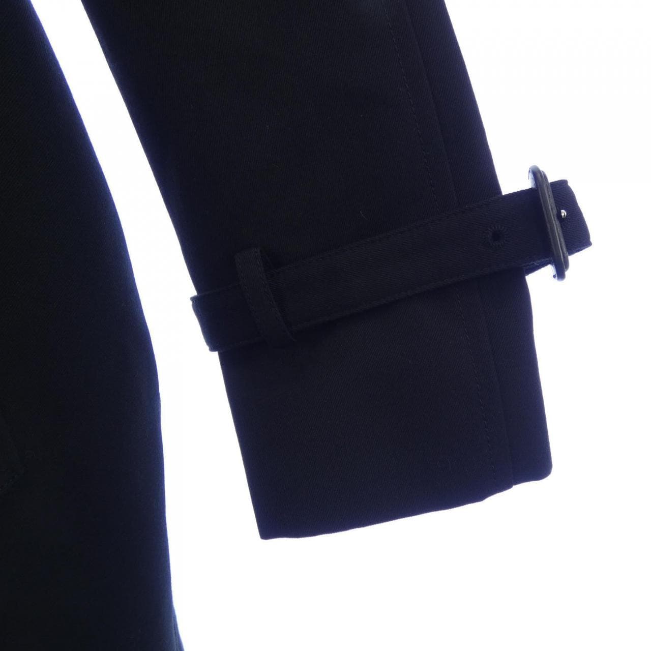 セリーヌ CELINE 2M015927C トレンチコート