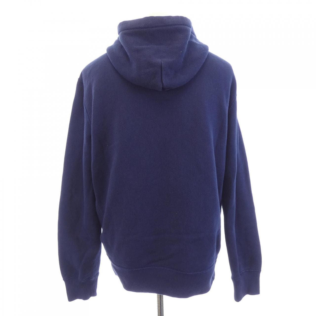 ポロラルフローレン POLO RALPH LAUREN パーカー