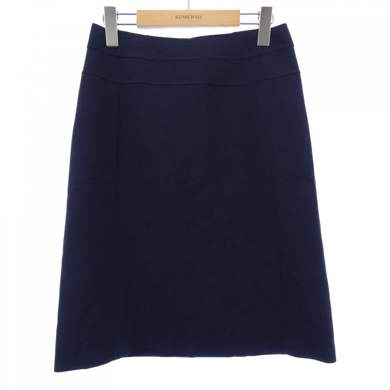 セリーヌ CELINE 2 2A98/1816 スカート