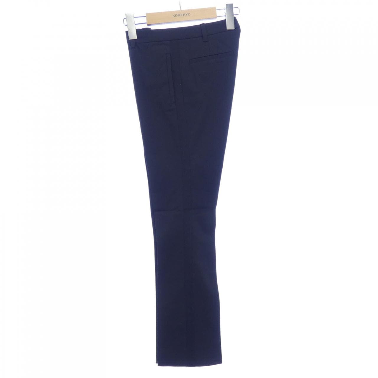グッチ GUCCI 255234 ZJ208 パンツ