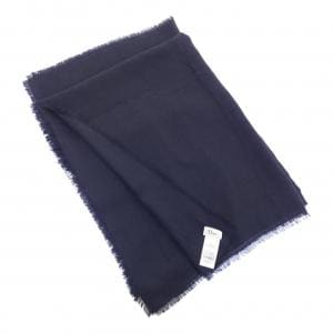 クリスチャンディオール CHRISTIAN DIOR 51DOV140A080 STOLE