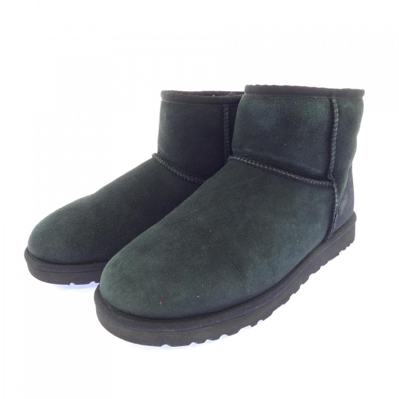 アグ UGG ブーツ