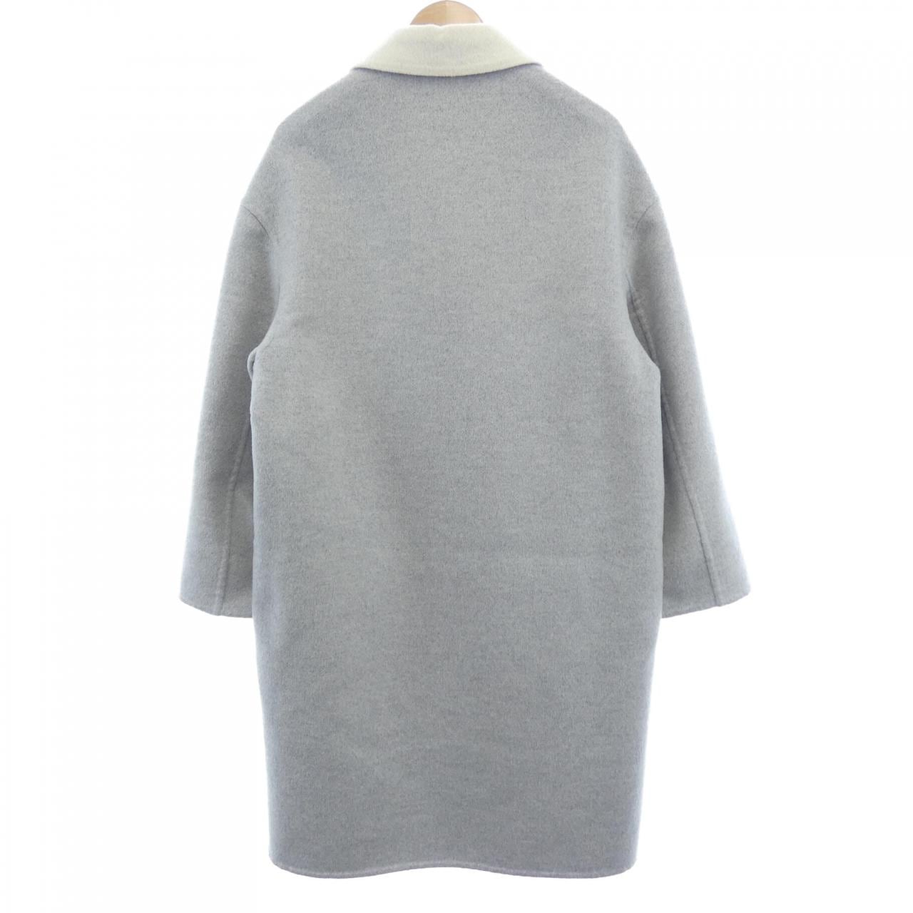 プラダ PRADA APD1 2013 2750 コート