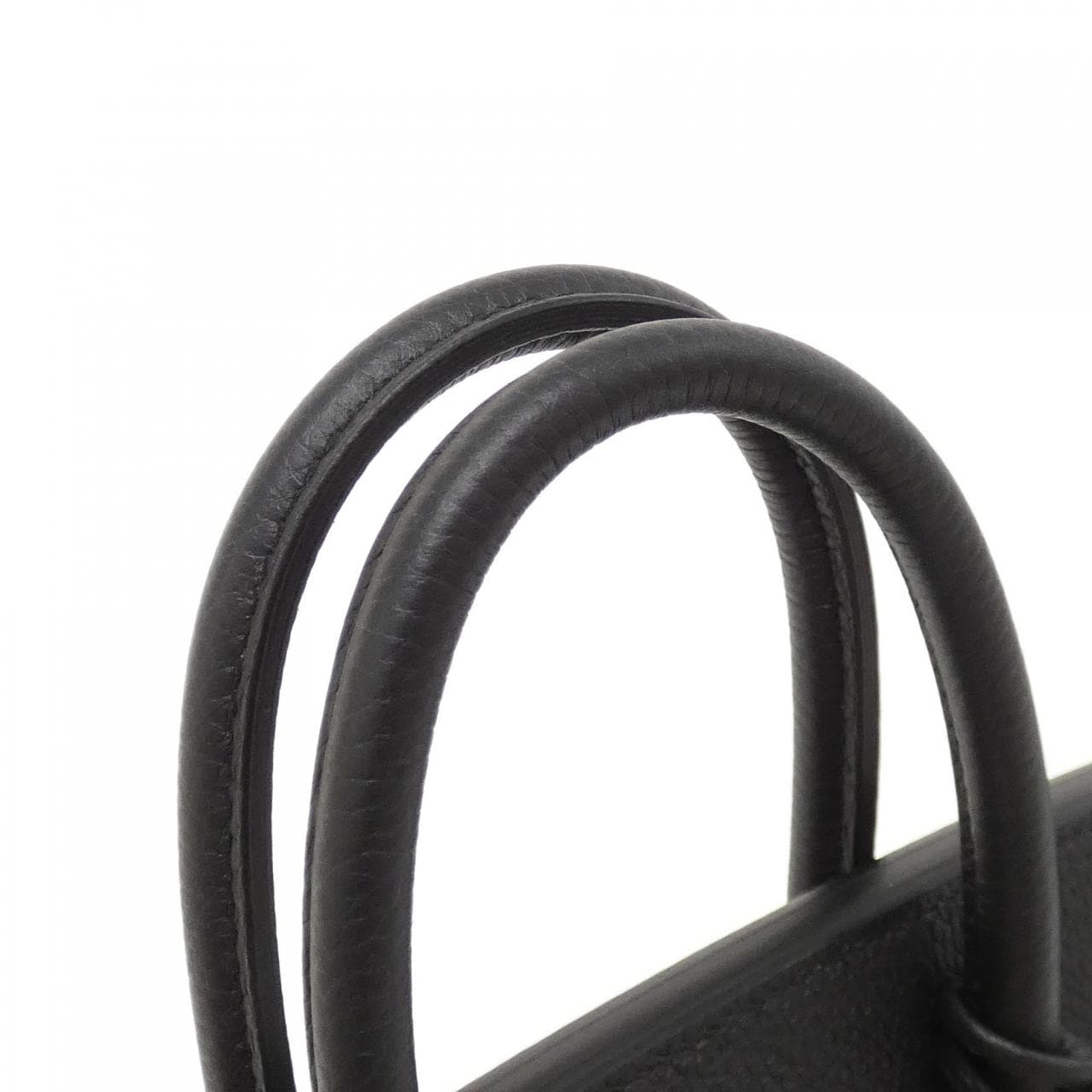 【未使用品】エルメス バーキン 25cm 041344CK バッグ