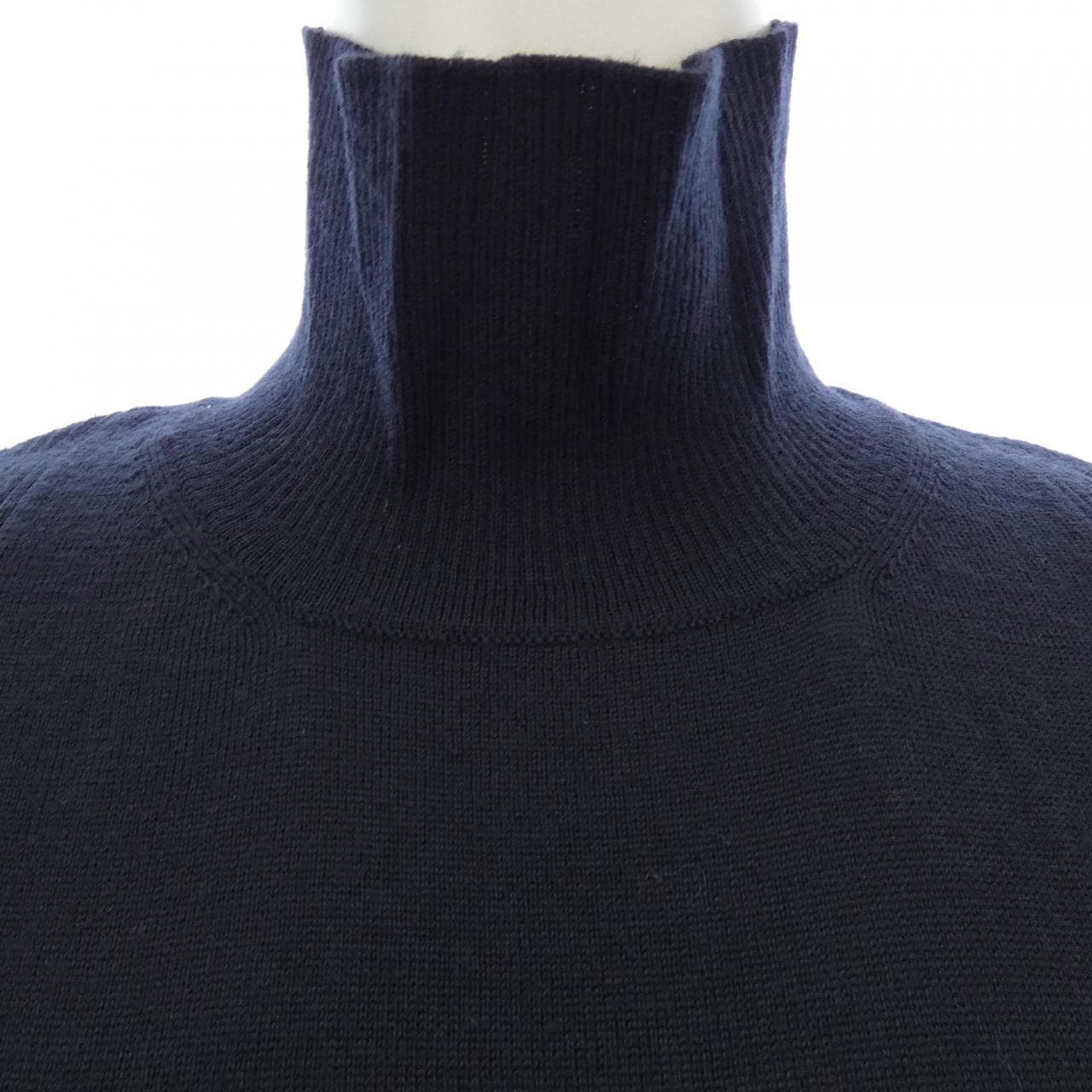 【VINTAGE】SALVATORE FERRAGAMO SALVATORE FERRAGAMO KNITWEAR