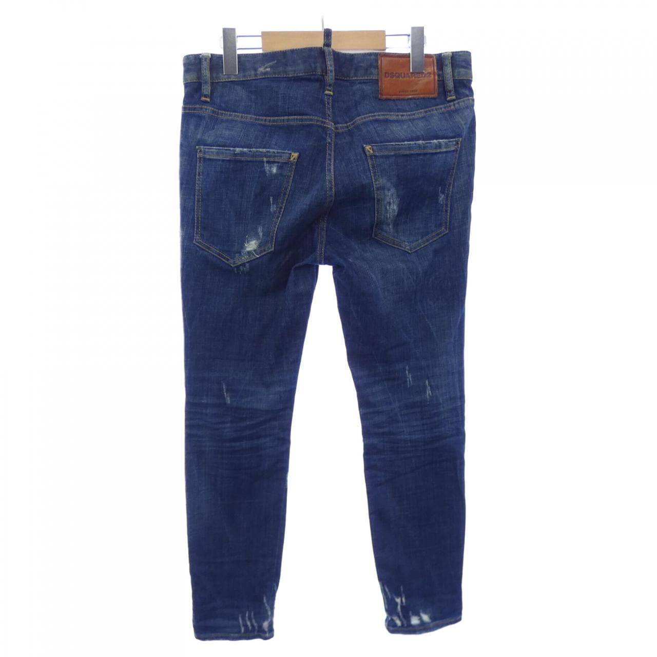 DSQUARED2 DSQUARED2 Jeans