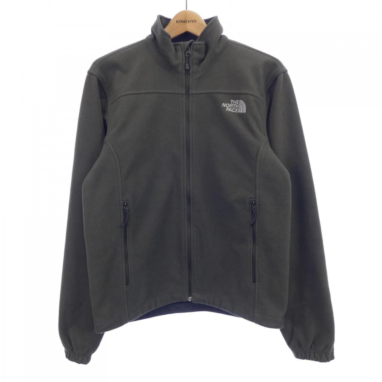 ザノースフェイス THE NORTH FACE ジャケット