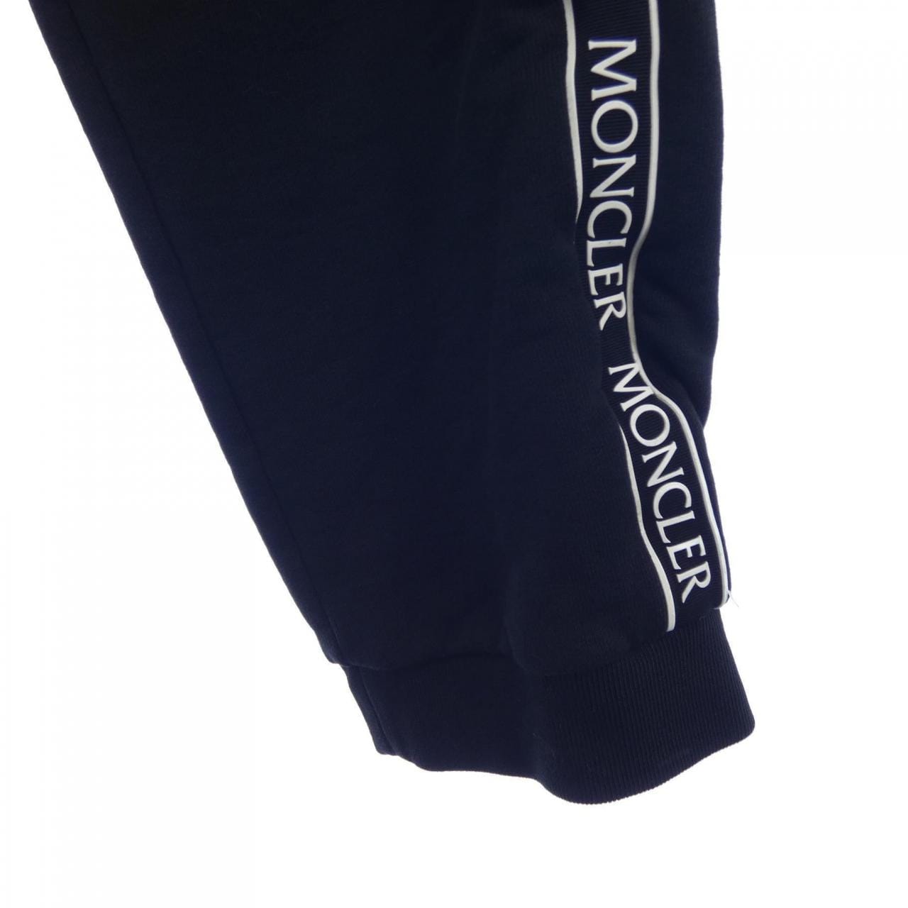 MONCLER MONCLER Pants