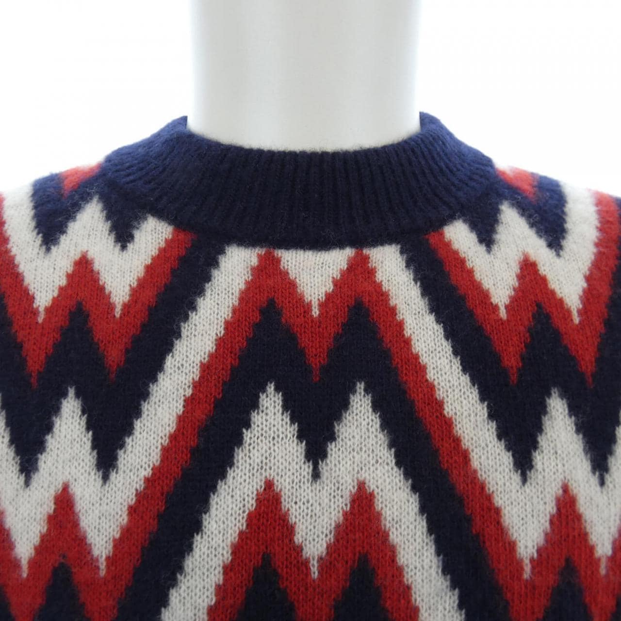 MONCLER MONCLER Knitwear