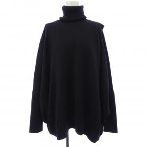 ジュンヤワタナベ JUNYA WATANABE ニット