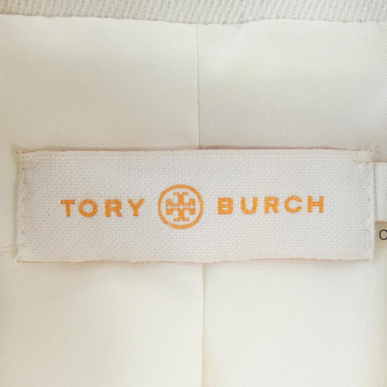 トリーバーチ TORY BURCH コート