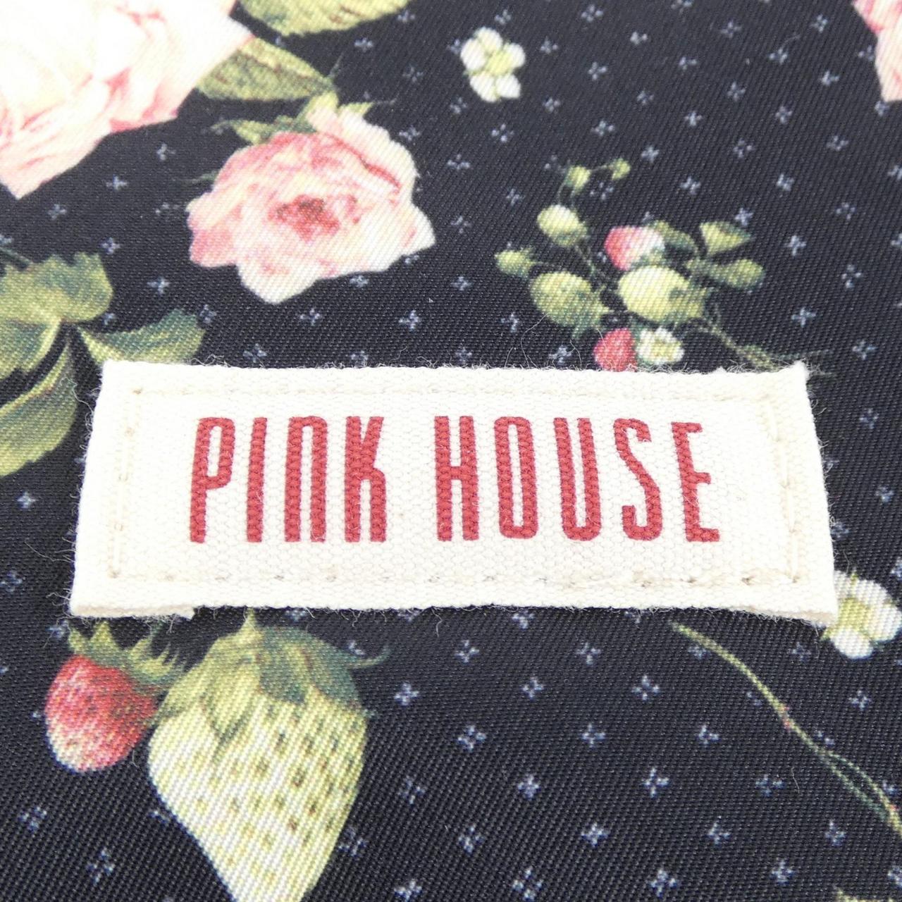 ピンクハウス PINK HOUSE BAG