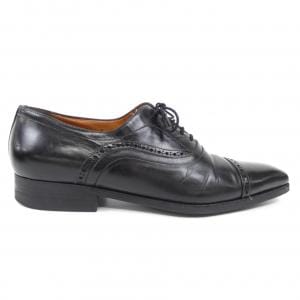 サントーニ SANTONI シューズ