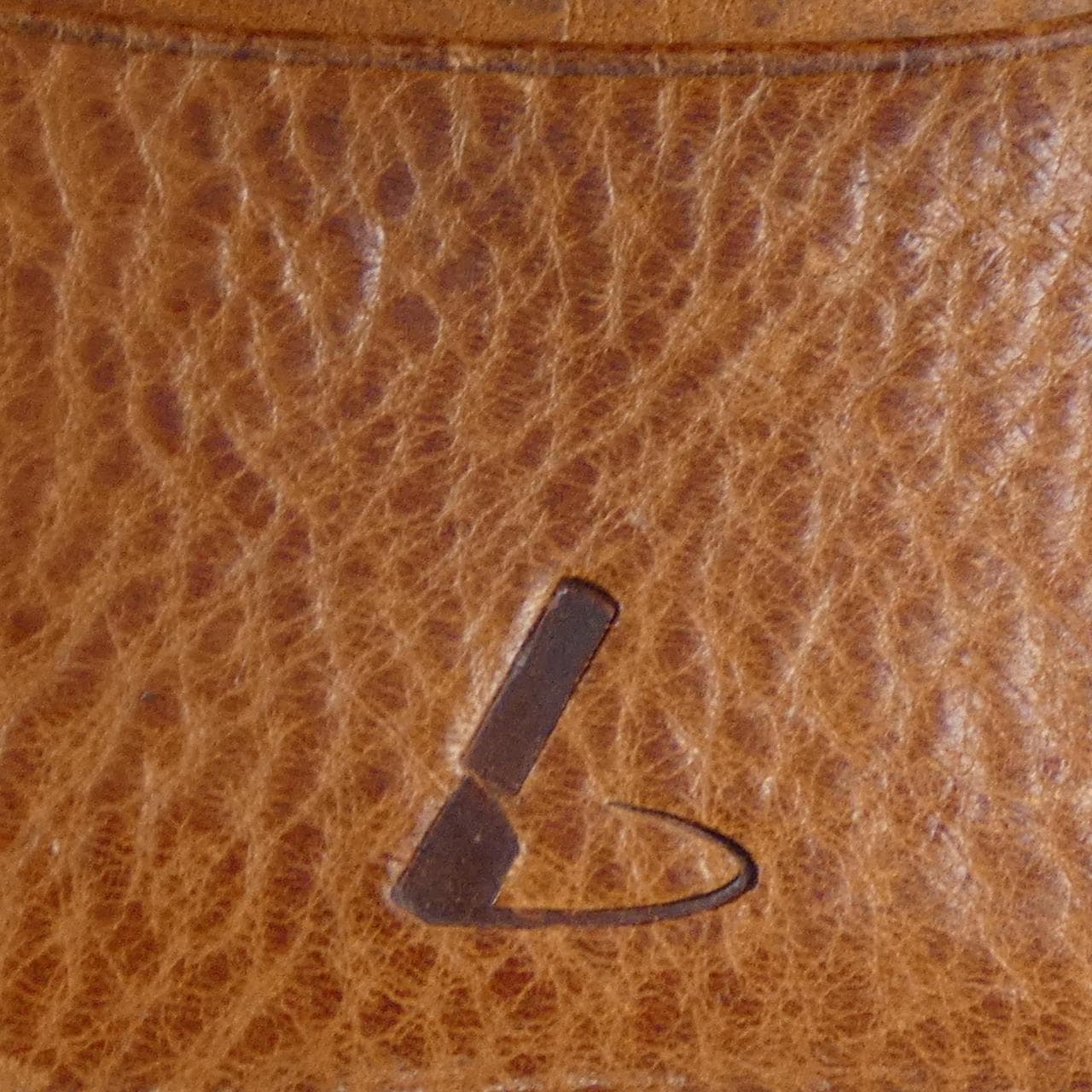土屋包WALLET