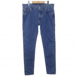 ベルルッティ Berluti ジーンズ