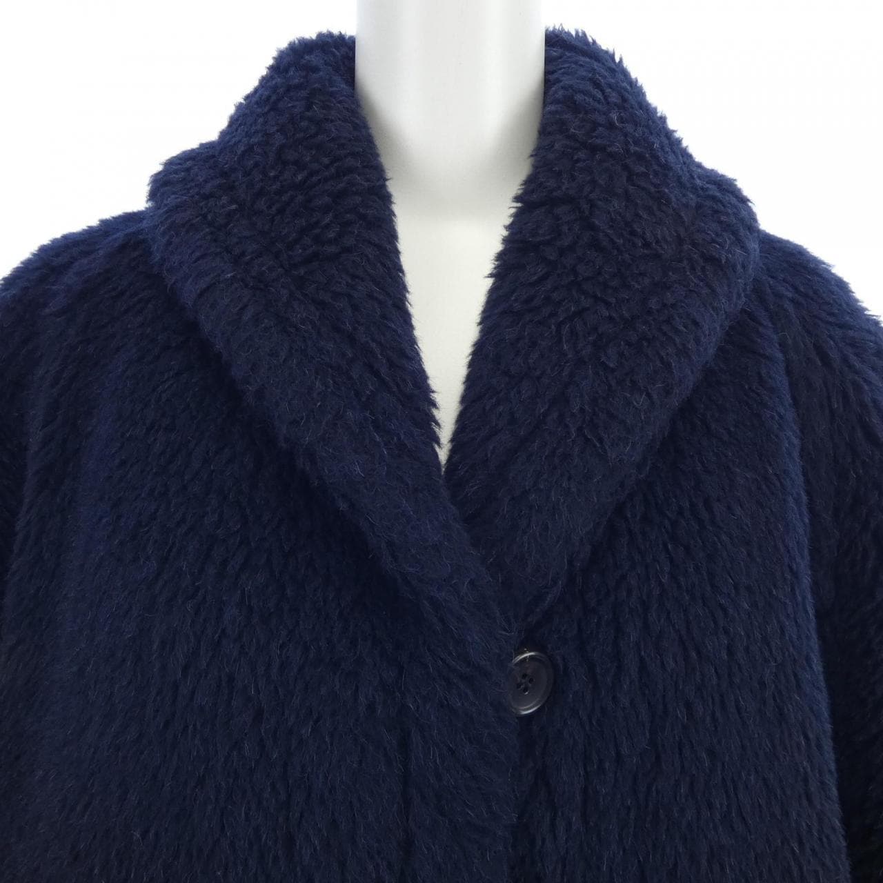 マックスマーラ Max Mara コート