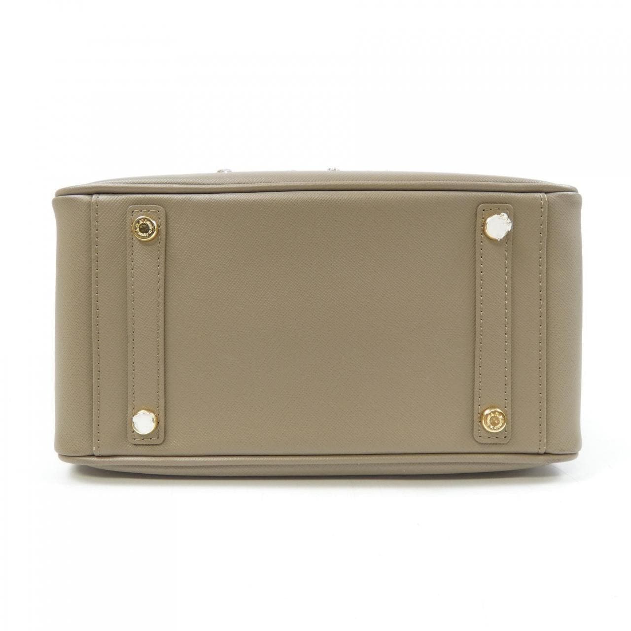 エイディエムジェイ ADMJ BAG