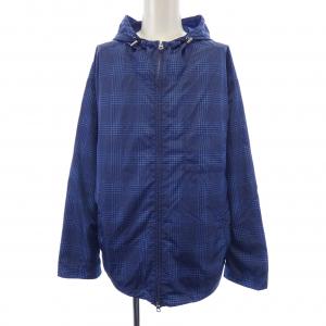 ダンヒル DUNHILL ジャケット