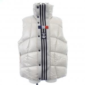 モンクレール ジーニアス MONCLER GENIUS ダウンベスト
