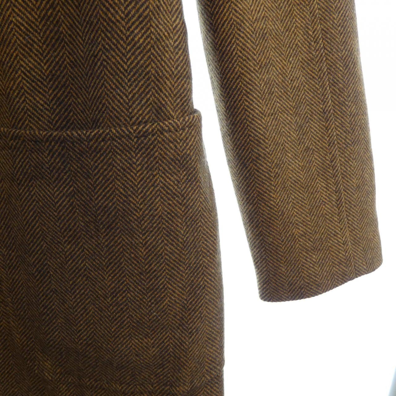 ラルディーニ LARDINI コート
