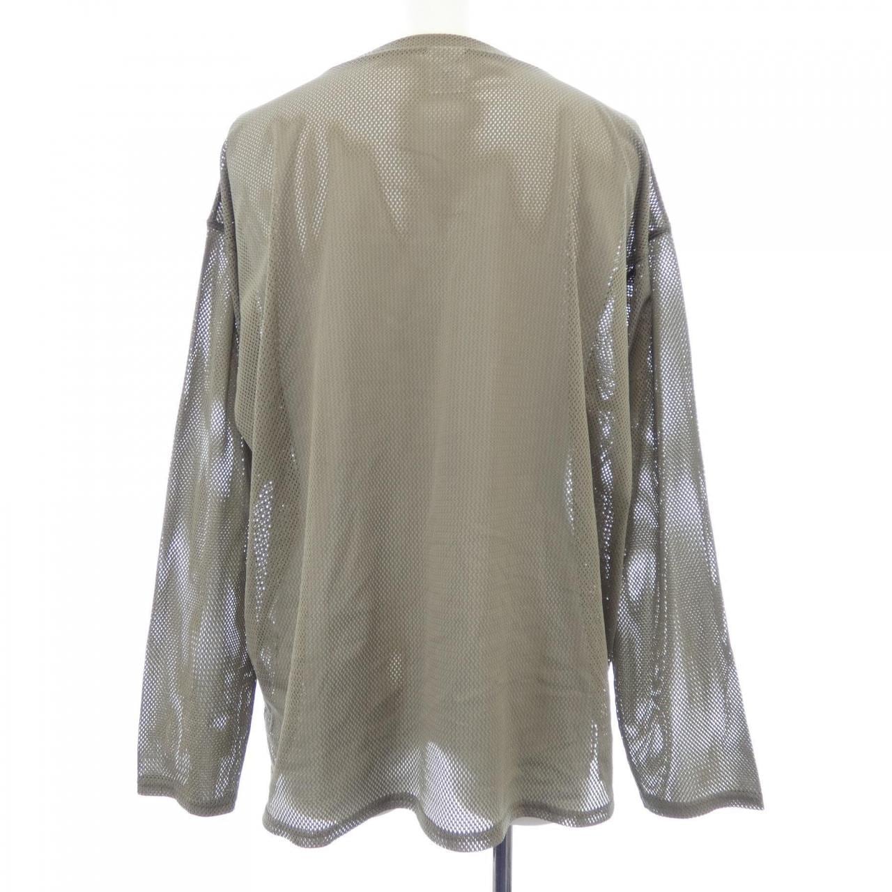 サウスツーウエストエイト SOUTH2 WEST8 トップス