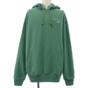 チャンピオン CHAMPION パーカー