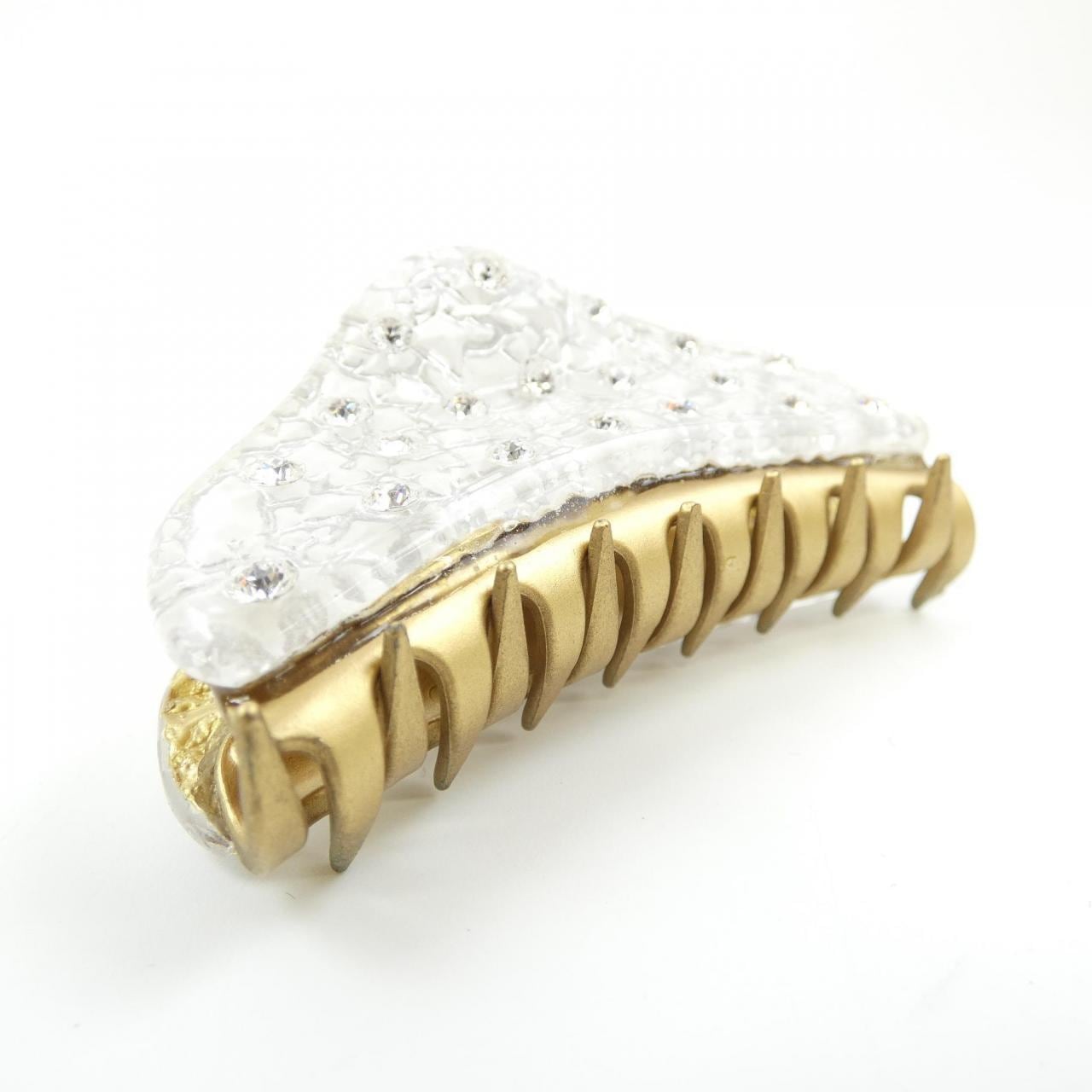 HARRACA HAIR ACCESSORIES