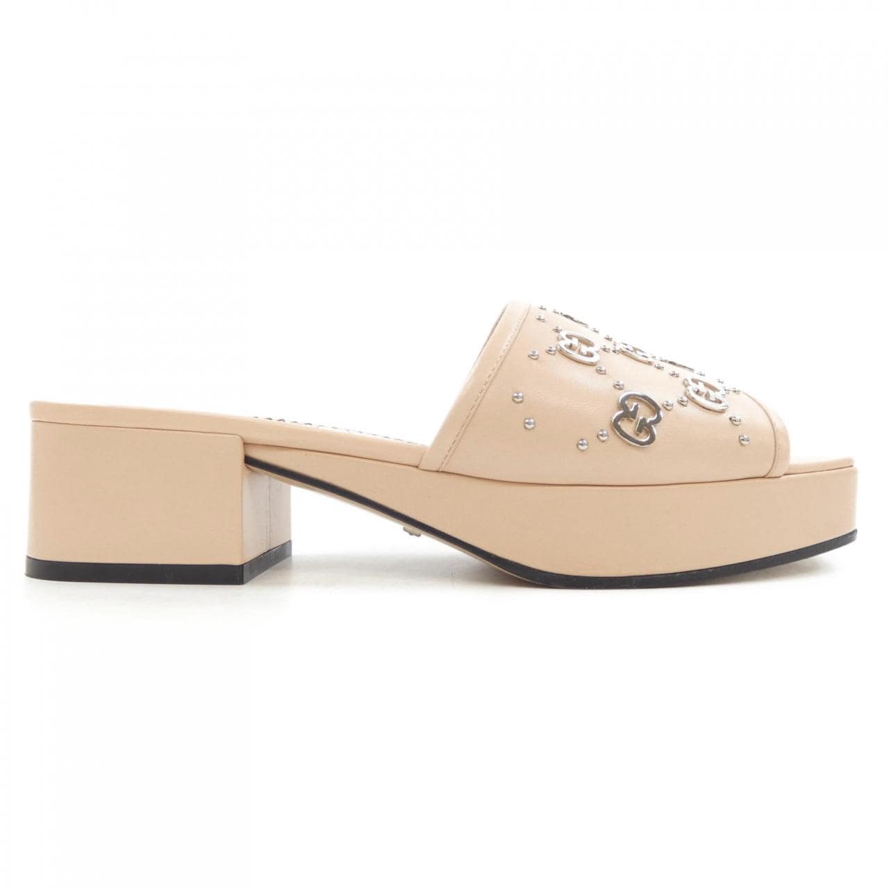 グッチ GUCCI サンダル