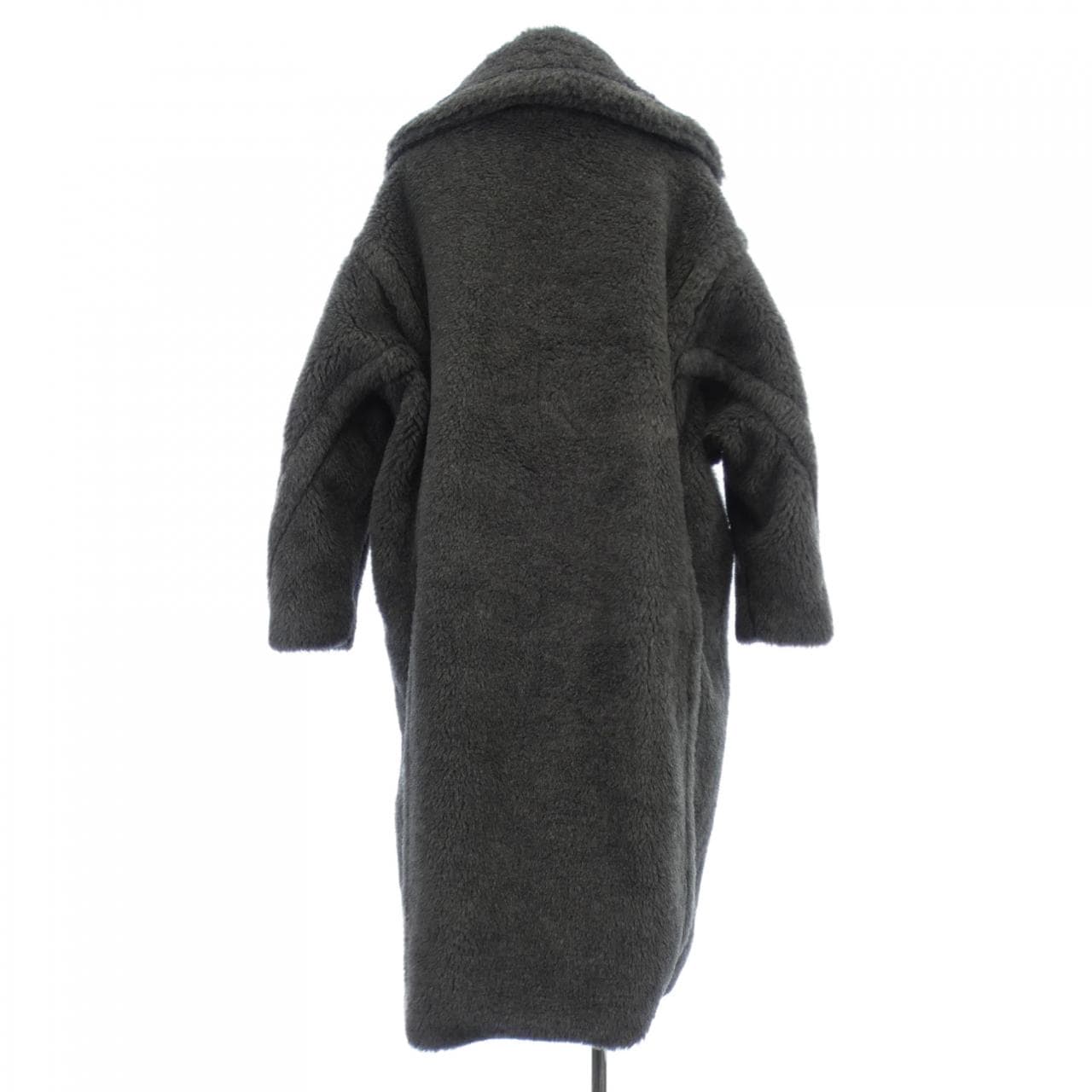マックスマーラ Max Mara コート