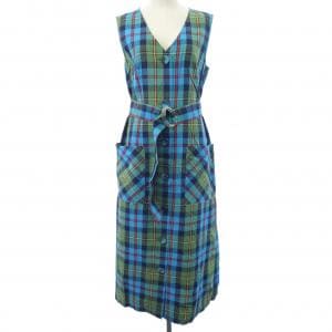 ダイアグラム Diagram ワンピース