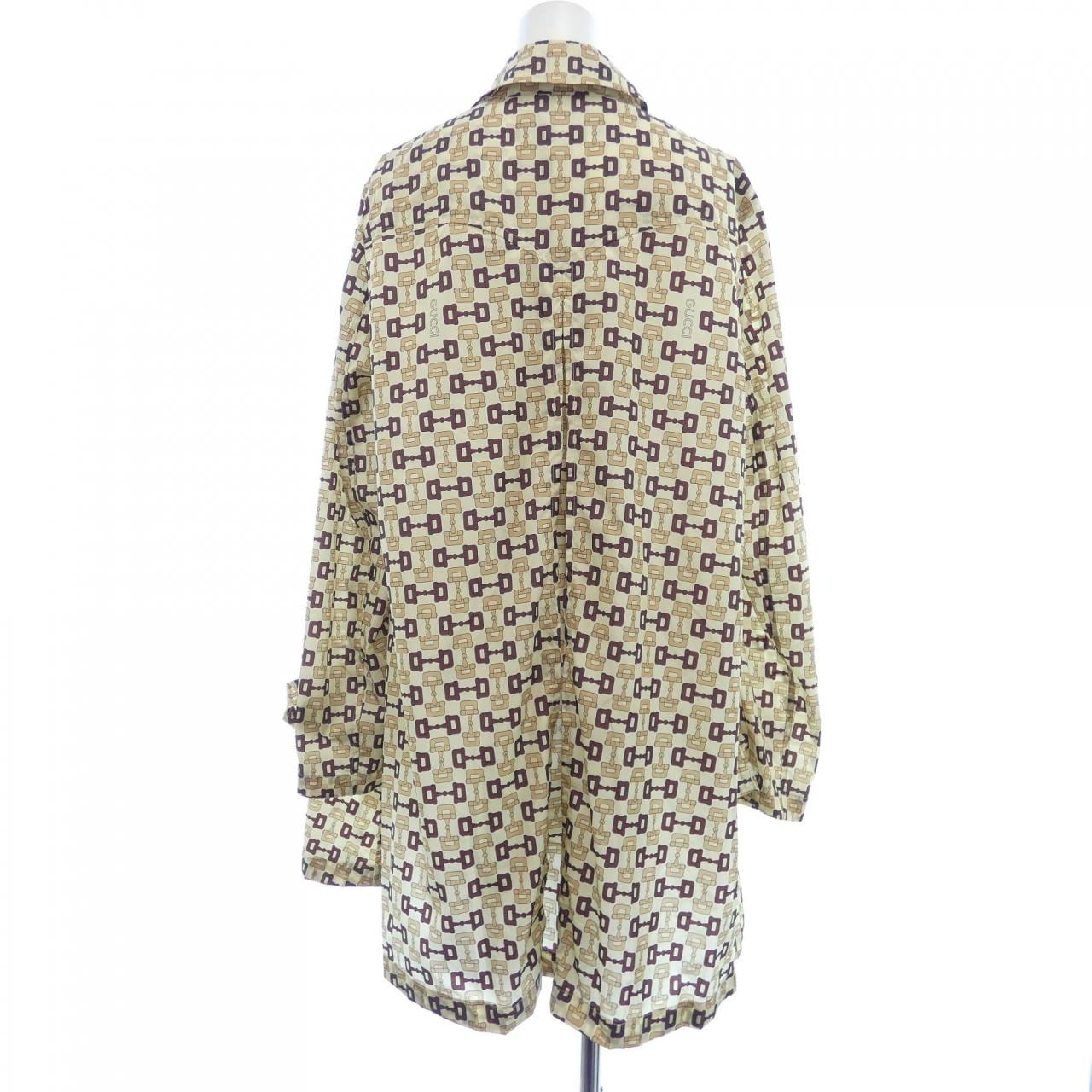 グッチ GUCCI コート