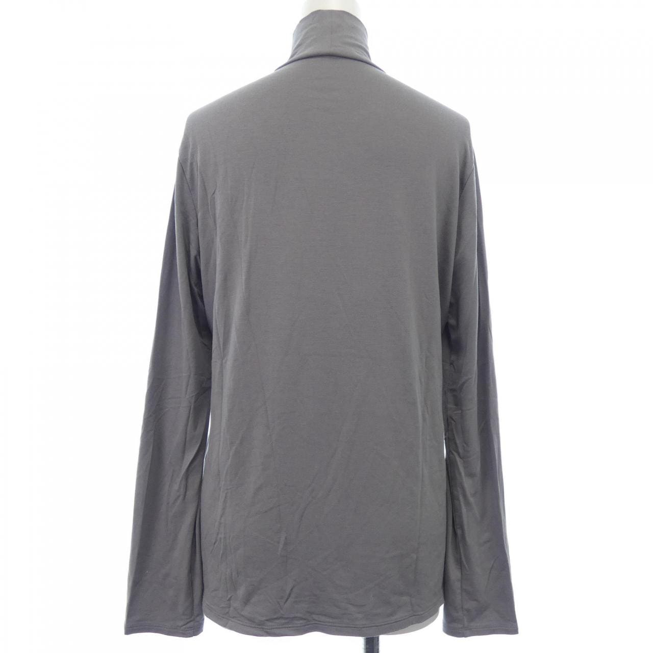 セオリーリュクス Theory luxe 03-3301002 トップス