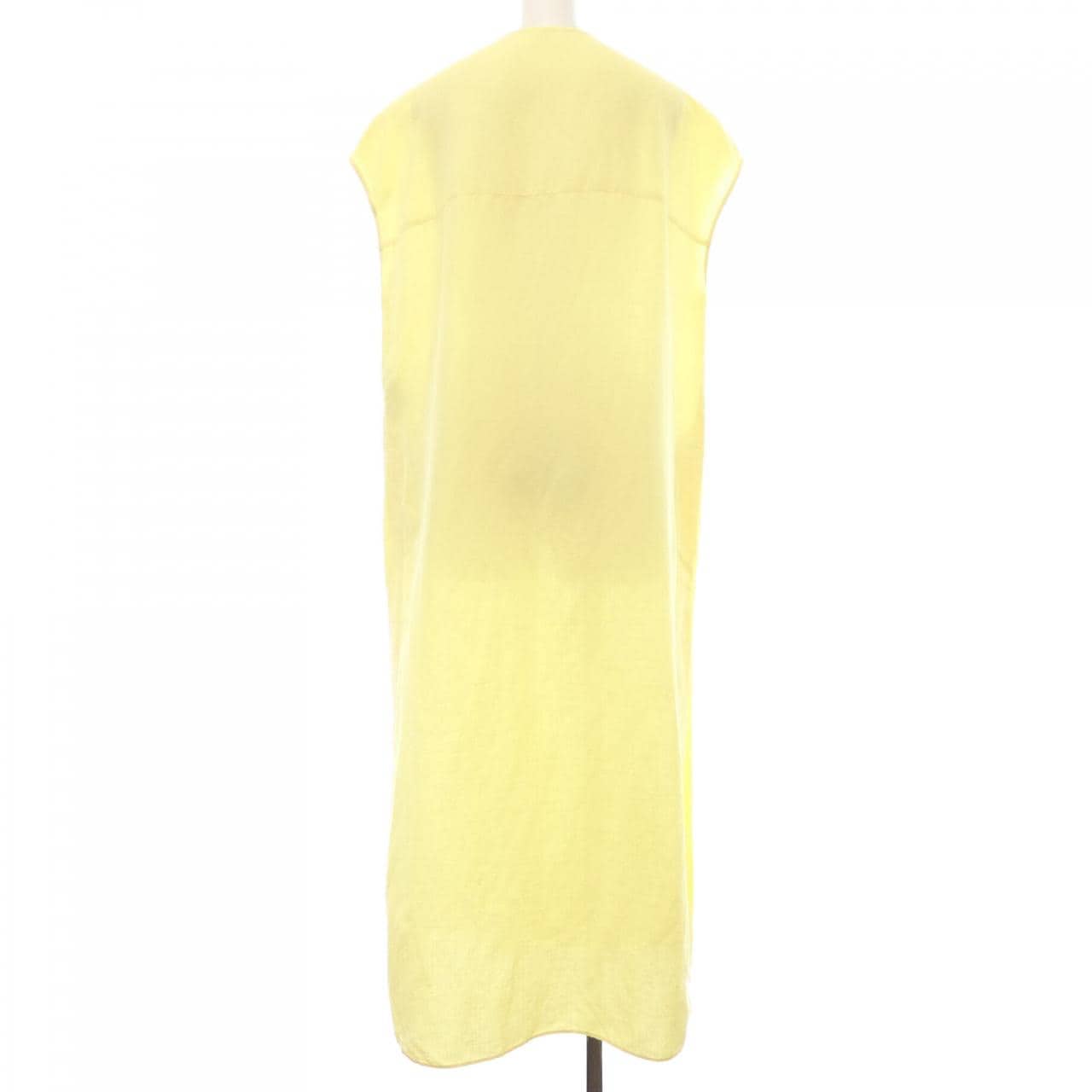 アドーア ADORE アンサンブル