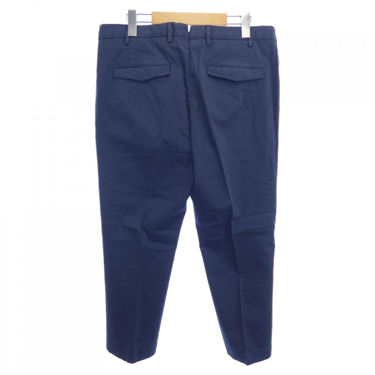 ピーティーゼロウーノ PT01 パンツ