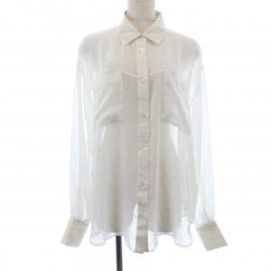 イウエンマトフ AEWEN MATOPH トップス