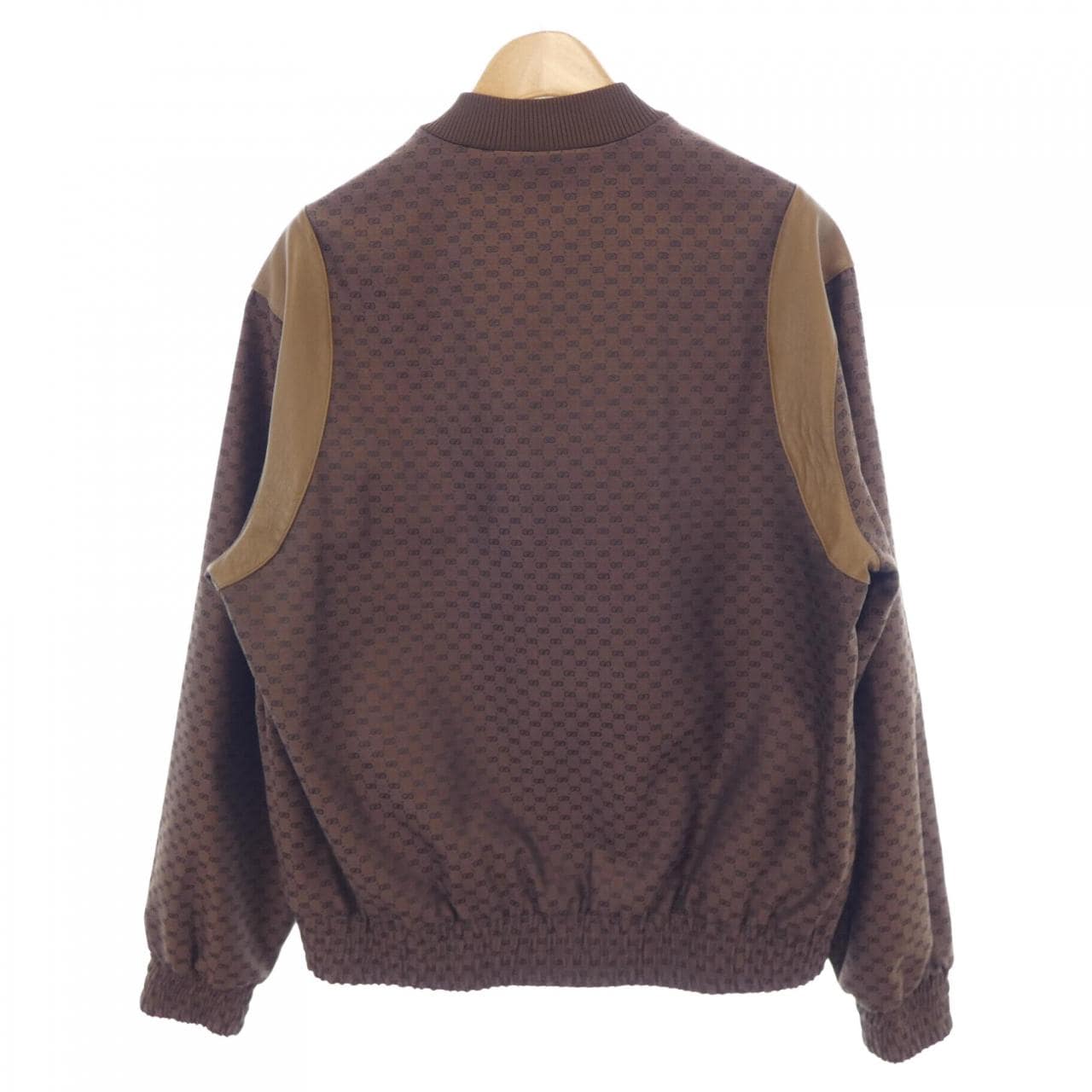 グッチ GUCCI 623219 ブルゾン