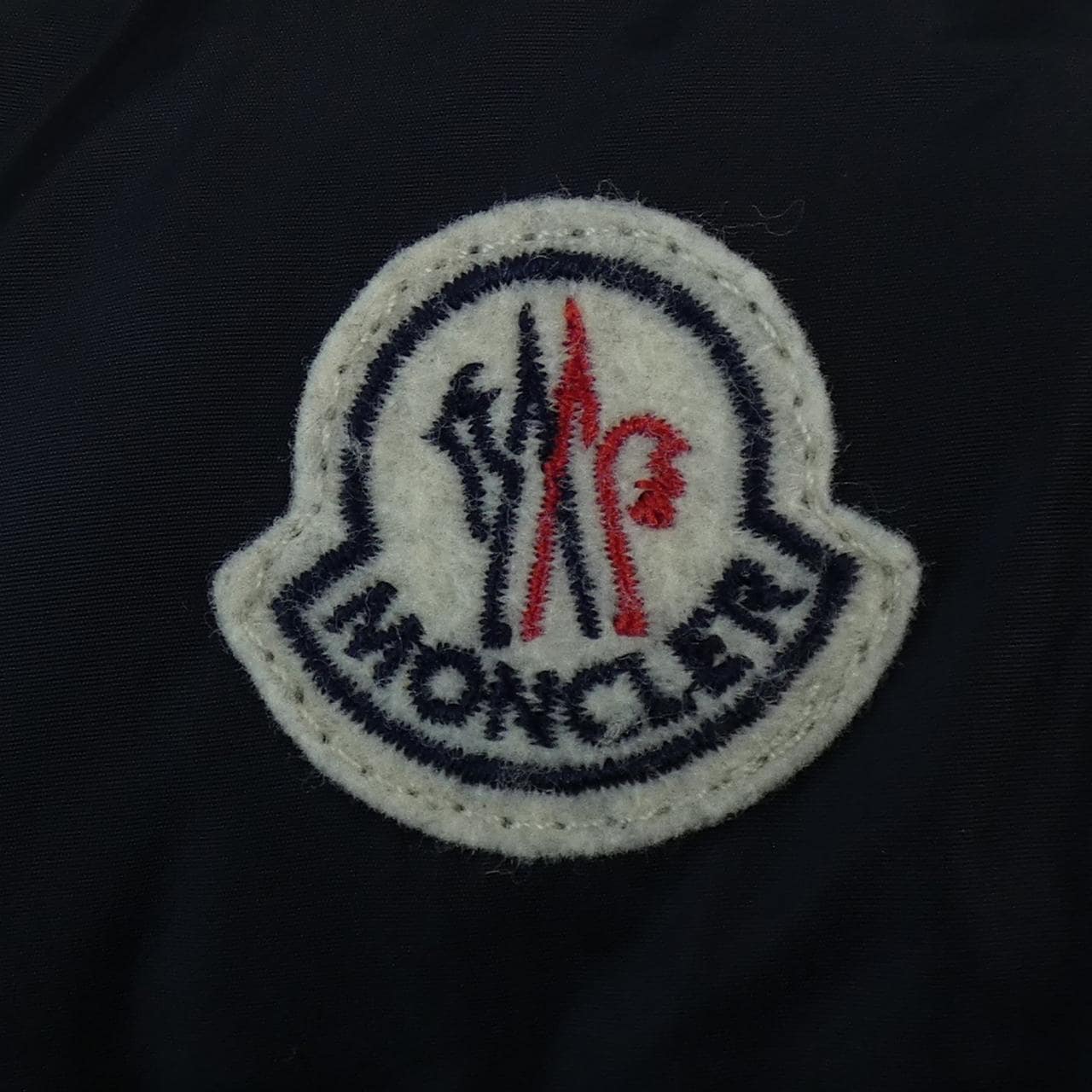 モンクレール MONCLER DORDOGNA ダウンジャケット