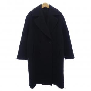 セオリーリュクス Theory luxe 03-3309608 コート