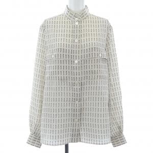 セリーヌ CELINE 2B554843O シャツ