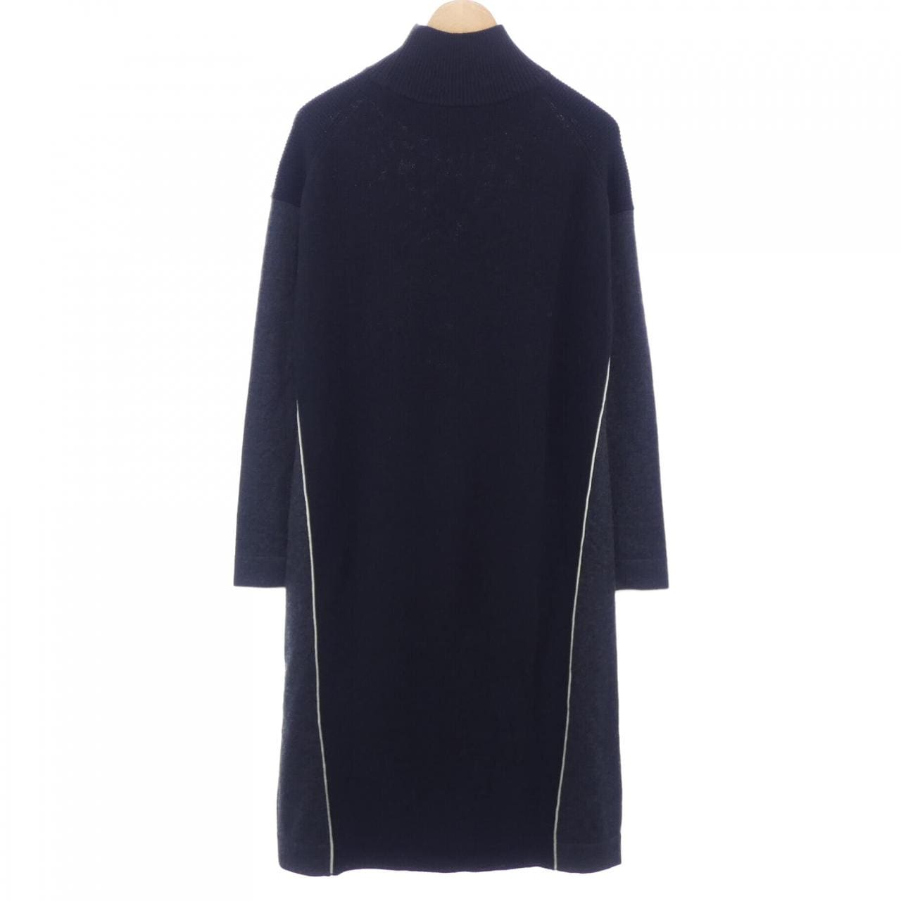 ピーエスポールスミス PS Paul Smith ワンピース