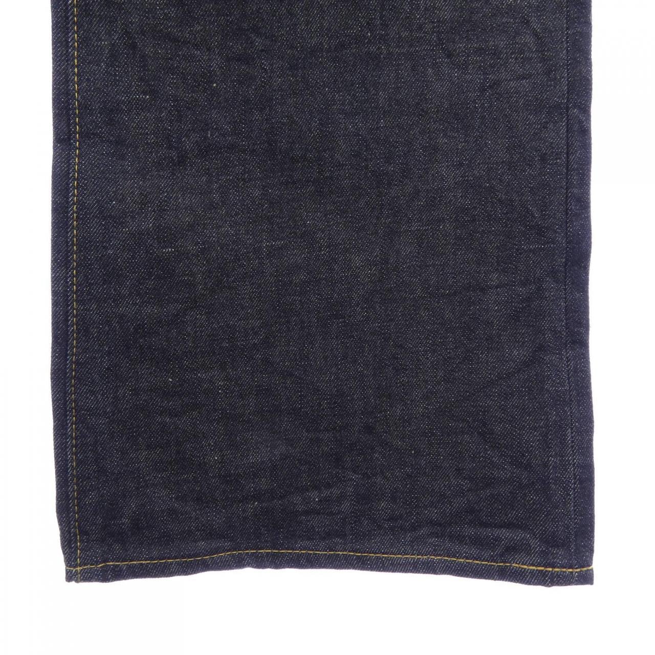 シュガーケーン SUGAR CANE ジーンズ