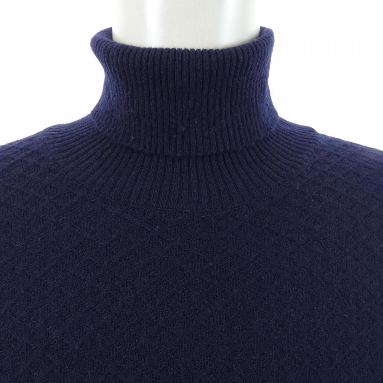 ガブリエレパジーニ GABRIELE PASINI ニット