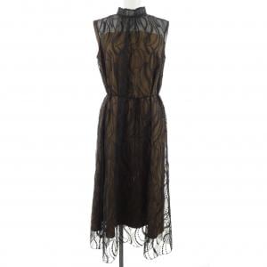 アナイ ANAYI ワンピース