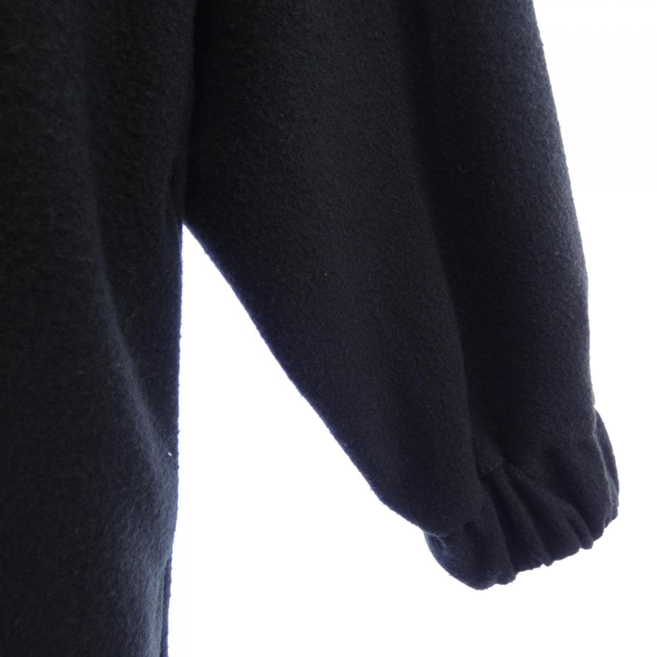 スリードッツ THREE DOTS Y914 HJ5002Y ワンピース